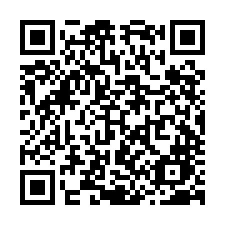 QR code for R62-ANN