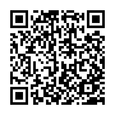QR code for R62-EXW