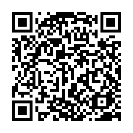 QR code for R62-KZA
