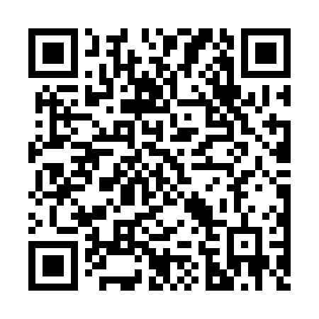 QR code for R62-SOF