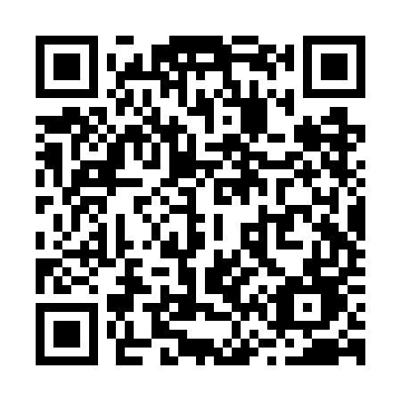 QR code for R62-WED
