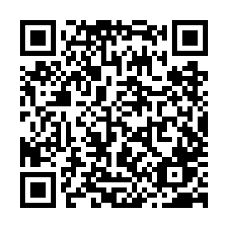 QR code for R62-WHV