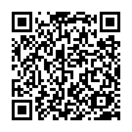 QR code for R62-WWM