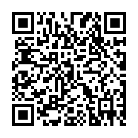 QR code for R62-YKO