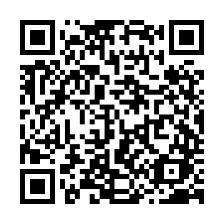 QR code for R62HTK