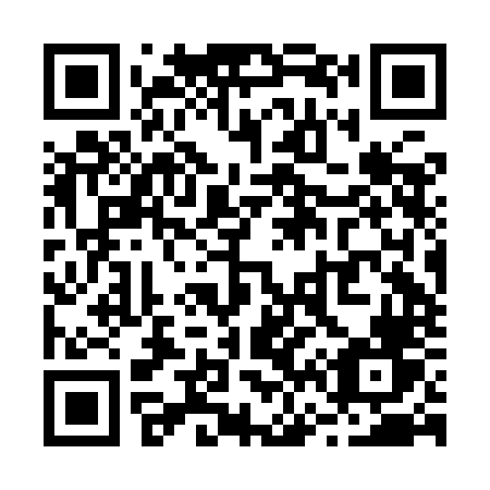 QR code for R62INV