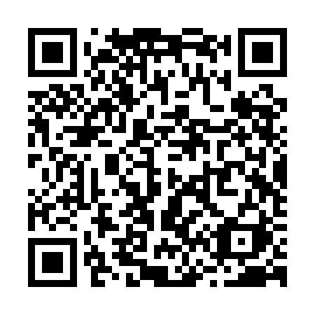 QR code for R62QBI