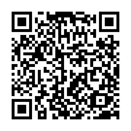 QR code for R62SNX