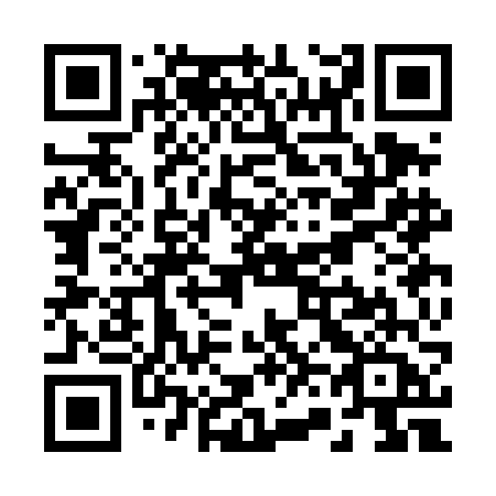 QR code for R63-DFA