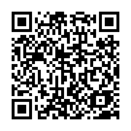 QR code for R63-RSE