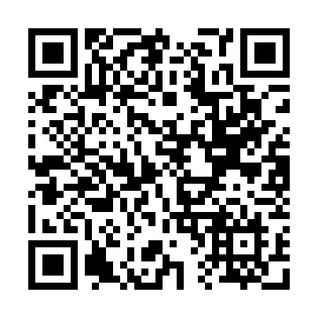 QR code for R63AWN