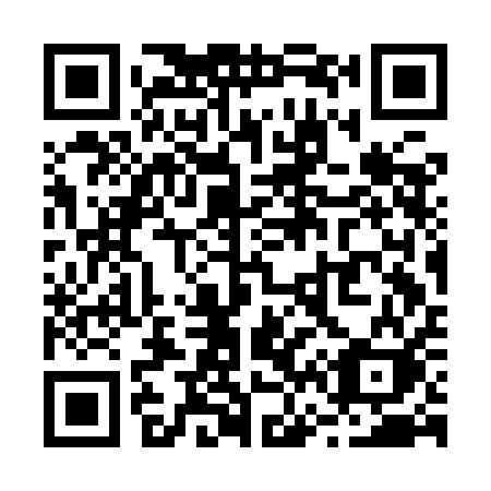 QR code for plate R63-IAK