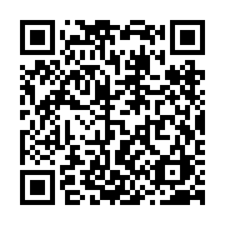 QR code for R63RCC