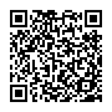 QR code for R63RDH