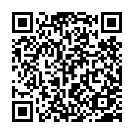 QR code for R64-DHS