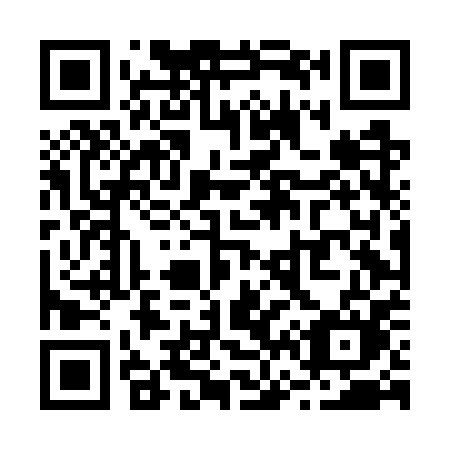QR code for R64-GPM