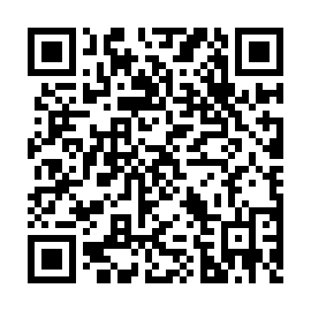 QR code for R64-IEL