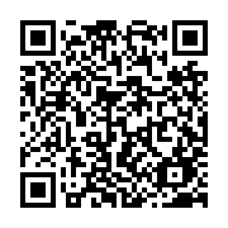 QR code for R64-NYD