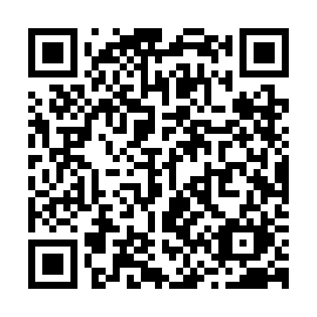 QR code for R64-SBM