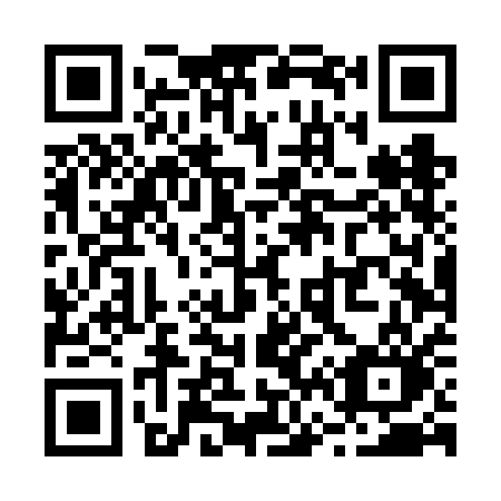 QR code for R64-VAO