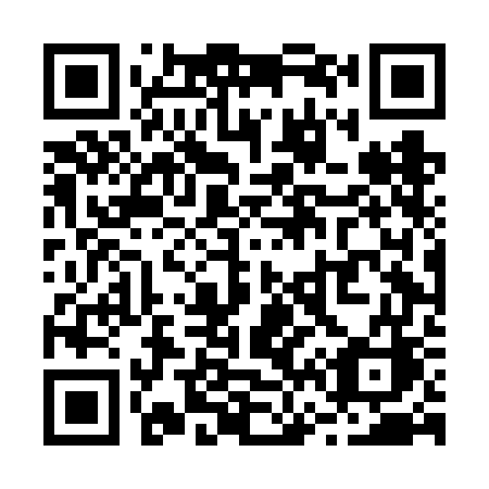 QR code for R64FGC
