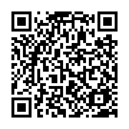 QR code for R64GRE