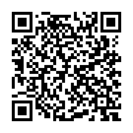 QR code for plate R64-KFJ
