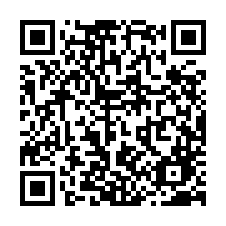 QR code for R64YDD