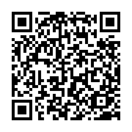 QR code for plate R64-ZDP