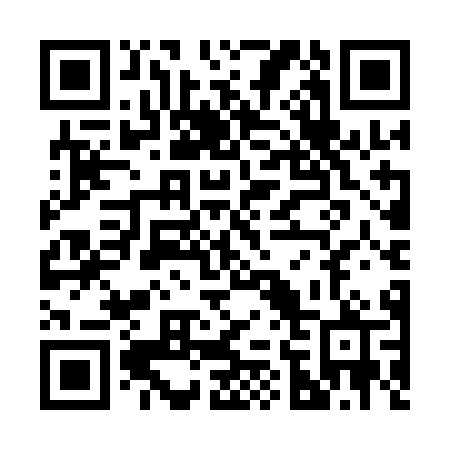 QR code for R65-ALP