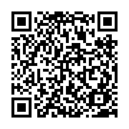QR code for R65-BGN