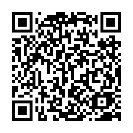 QR code for R65-RWE