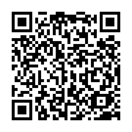QR code for R65-UGH
