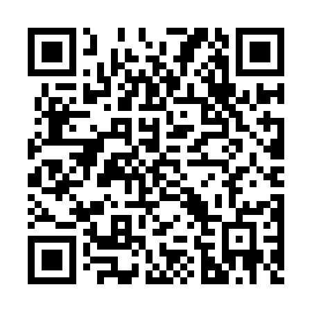 QR code for R65IKE