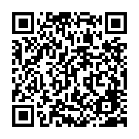QR code for R65ONF