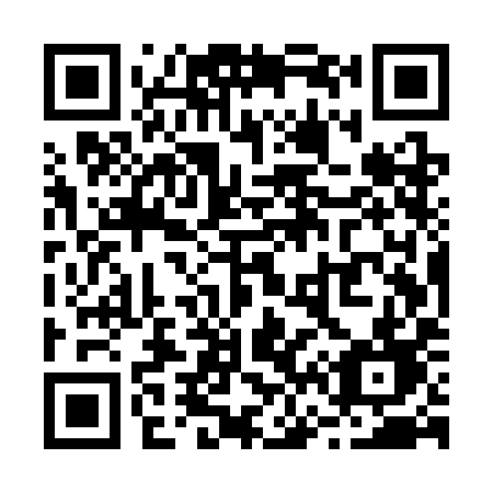 QR code for plate R65-SID
