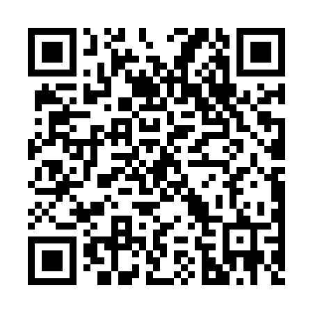 QR code for R66-MSR