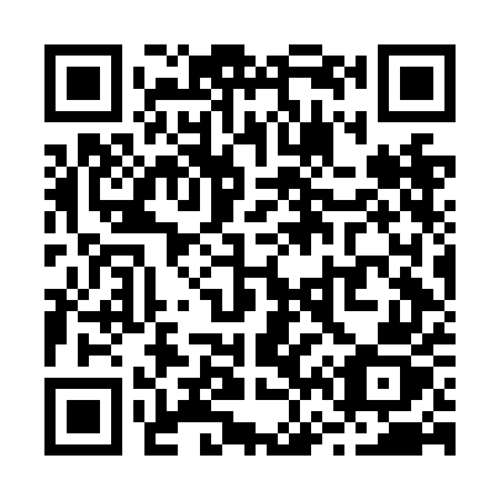 QR code for R66-NEZ