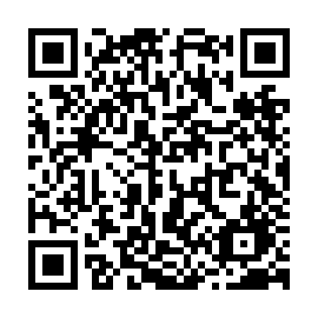 QR code for R66-NJD