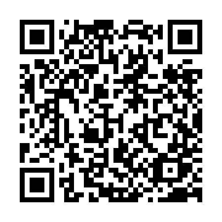 QR code for R66-ZDP