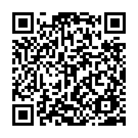 QR code for R66-ZGG
