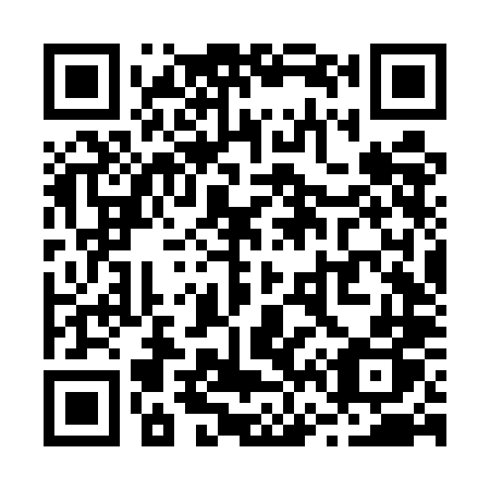 QR code for R66ULP