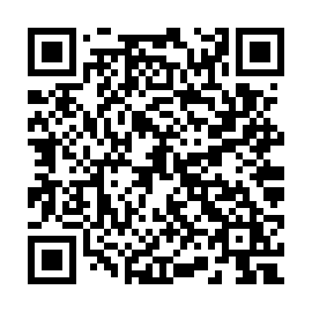 QR code for R66URZ