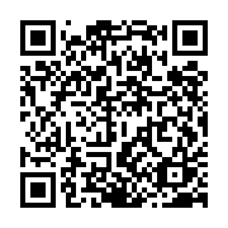 QR code for R67-EAS