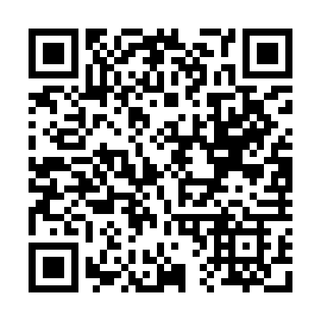 QR code for R67-IFK
