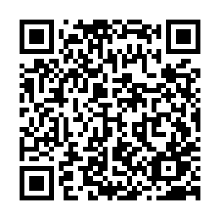 QR code for R67-MXT