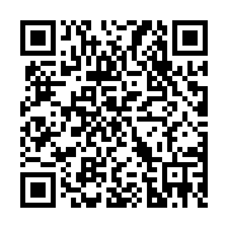 QR code for R67-QYT