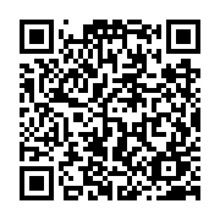 QR code for R67-WUT