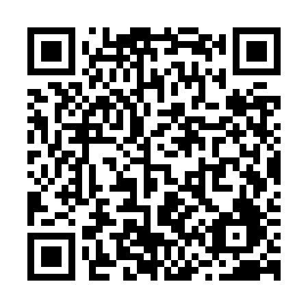 QR code for R67-ZRF