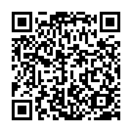 QR code for plate R67-IPK